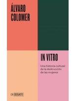 IN VITRO