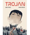 TROJAN