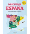DESCUBRIR ESPAÑA