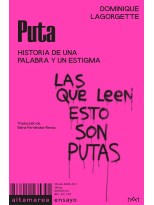 PUTA