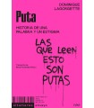 PUTA