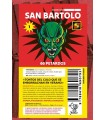 SAN BARTOLO