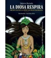 DIOSA RESPIRA, LA