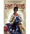 EARTHDIVERS Nº 03 1776