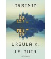 ORSINIA