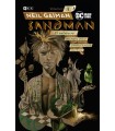 BIBLIOTECA SANDMAN VOL. 10 EL VELATORIO