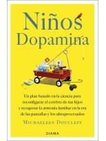 NIÑOS DOPAMINA