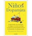 NIÑOS DOPAMINA