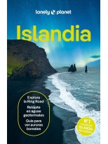 ISLANDIA (LONELY PLANET)