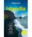 ISLANDIA (LONELY PLANET)