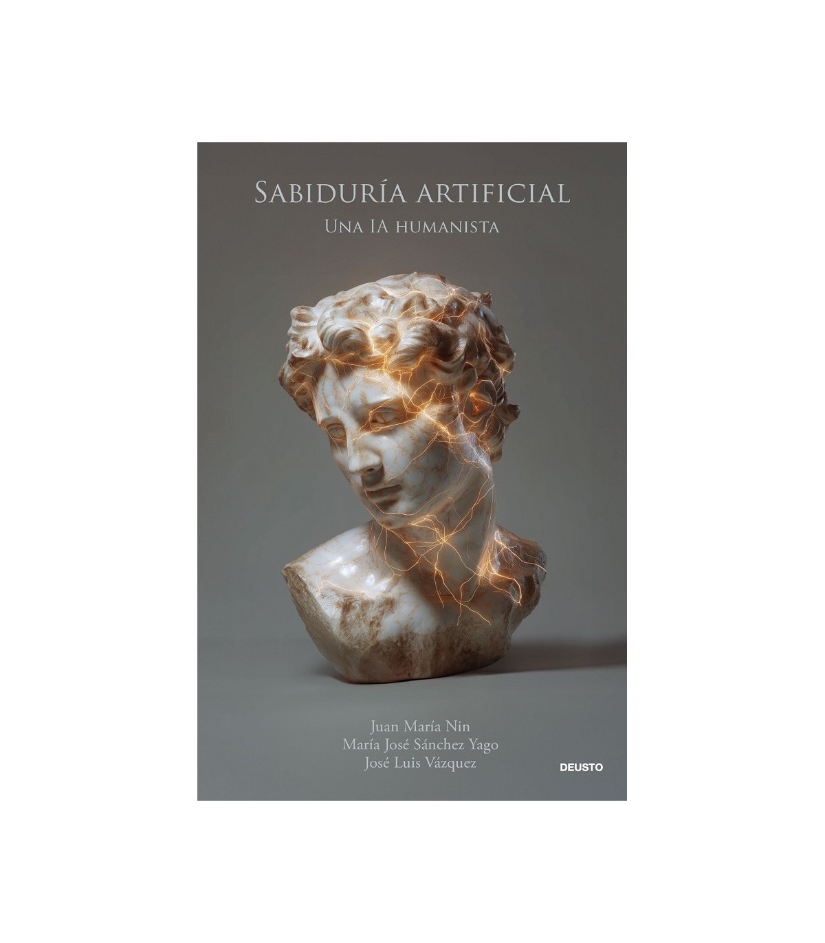 SABIDURÍA ARTIFICIAL