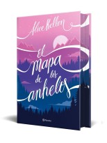 MAPA DE LOS ANHELOS (EDICIÓN ESPECIAL)