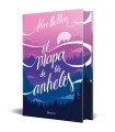 MAPA DE LOS ANHELOS (EDICIÓN ESPECIAL)