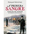 A PRIMERA SANGRE