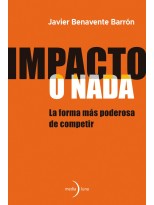 IMPACTO O NADA