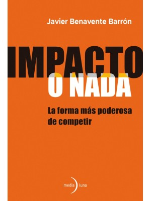 IMPACTO O NADA