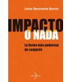 IMPACTO O NADA