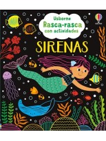 SIRENAS