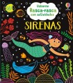 SIRENAS
