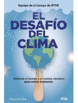 DESAFIO DEL CLIMA, EL