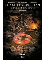 NICE HOUSE ON THE LAKE NÚM. 4 DE 12