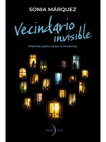 VECINDARIO INVISIBLE