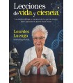 LECCIONES DE VIDA Y CIENCIA