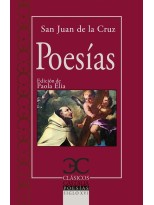 POESÍAS