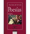 POESÍAS