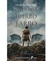 CADENAS DE HIERRO Y BARRO