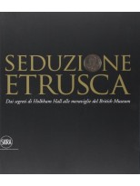 SEDUZIONE ETRUSCA