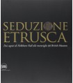 SEDUZIONE ETRUSCA