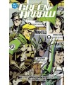 GREEN ARROW 02 LA FAMILIA PRIMERO