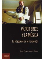 VÍCTOR ERICE Y LA MÚSICA