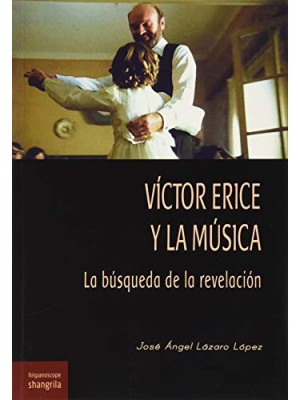 VÍCTOR ERICE Y LA MÚSICA