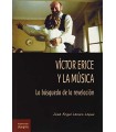 VÍCTOR ERICE Y LA MÚSICA