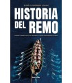 HISTORIA DEL REMO