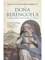 DOÑA BERENGUELA