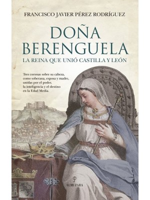 DOÑA BERENGUELA