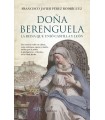 DOÑA BERENGUELA