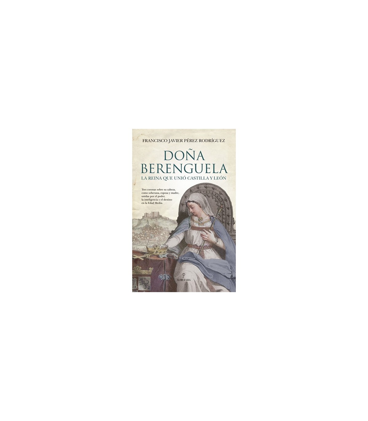 DOÑA BERENGUELA