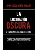 ILUSTRACIÓN OSCURA, LA