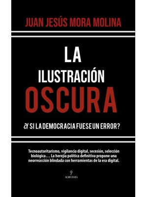 ILUSTRACIÓN OSCURA, LA