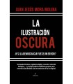 ILUSTRACIÓN OSCURA, LA