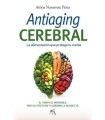 ANTIAGING CEREBRAL