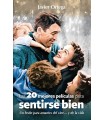 VEINTE MEJORES PELÍCULAS PARA SENTIRSE BIEN