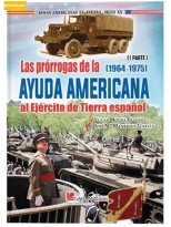 PRORROGAS AYUDA AMERICANA
