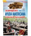 PRORROGAS AYUDA AMERICANA