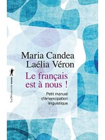 FRANÇAIS EST A NOUS, LE