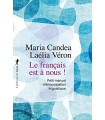 FRANÇAIS EST A NOUS, LE